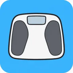 诺里斯杆位发车，匈牙利站迎赛季首胜｜深度复盘·足球与赛车